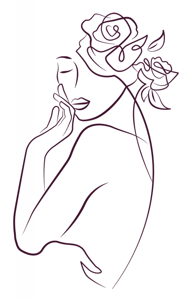 Signet
