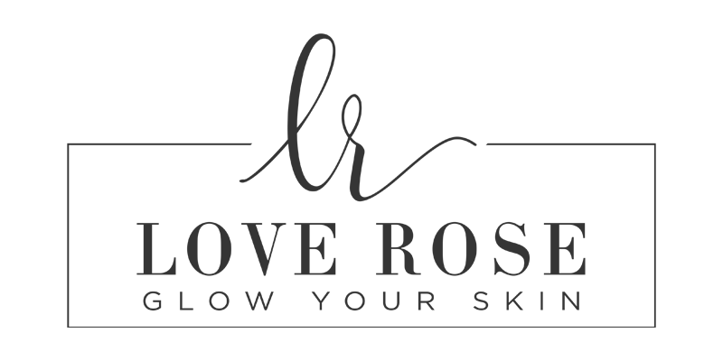 Partner - Love Rose cosmetics